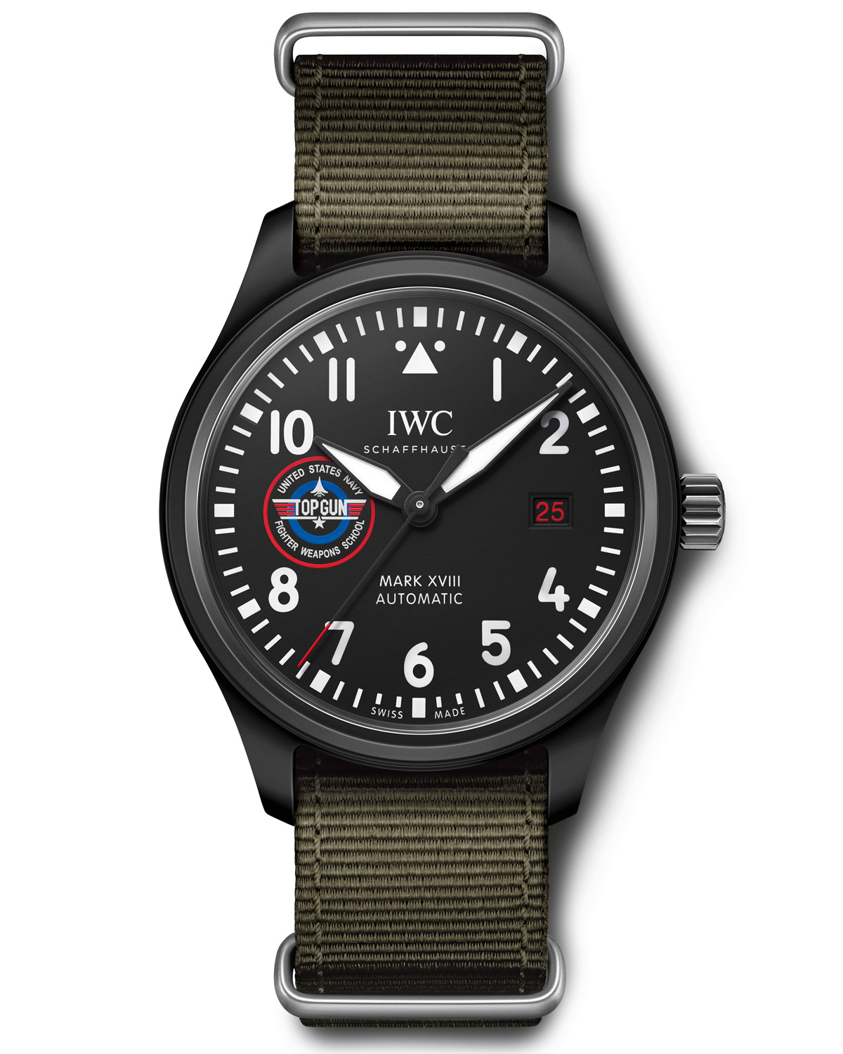 トム・クルーズと新メンバーが新たなスカイアクション伝説を作る!?あの